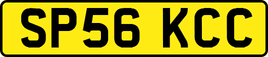 SP56KCC