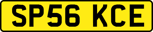 SP56KCE
