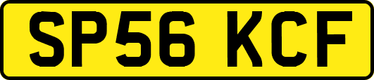 SP56KCF