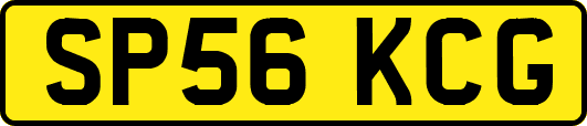 SP56KCG