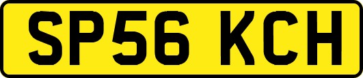 SP56KCH