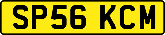 SP56KCM