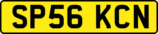 SP56KCN