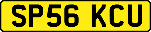 SP56KCU
