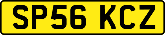 SP56KCZ