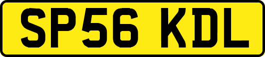 SP56KDL