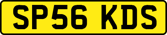 SP56KDS