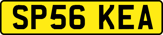 SP56KEA