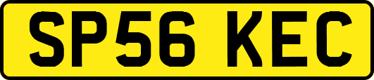 SP56KEC