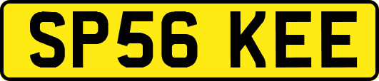 SP56KEE
