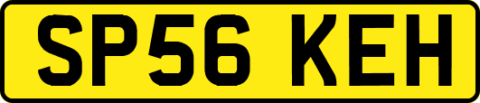 SP56KEH
