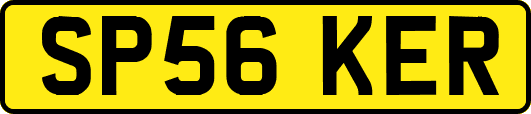 SP56KER