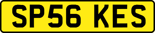 SP56KES