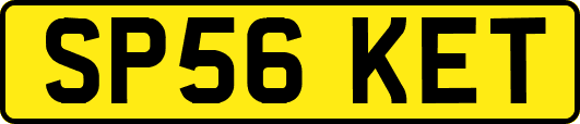 SP56KET