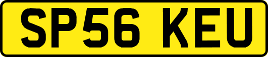 SP56KEU