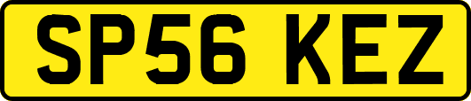 SP56KEZ
