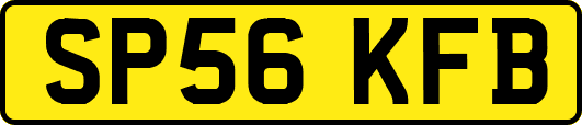 SP56KFB