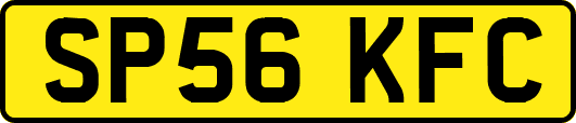 SP56KFC