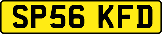 SP56KFD