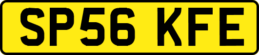 SP56KFE