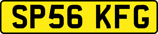 SP56KFG
