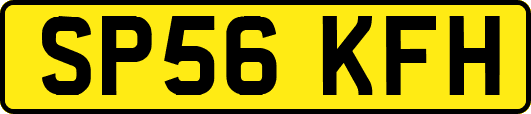 SP56KFH