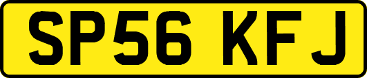 SP56KFJ