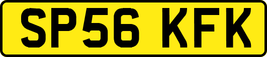 SP56KFK