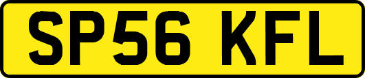 SP56KFL