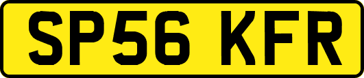 SP56KFR