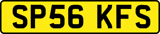 SP56KFS