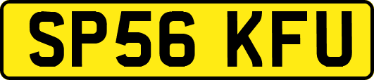 SP56KFU