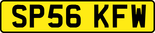 SP56KFW