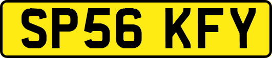 SP56KFY