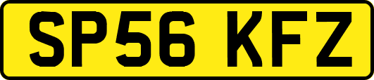 SP56KFZ