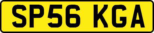 SP56KGA