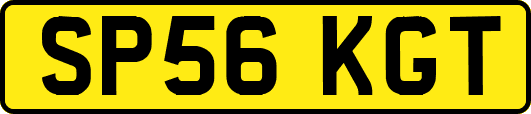 SP56KGT