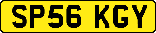 SP56KGY