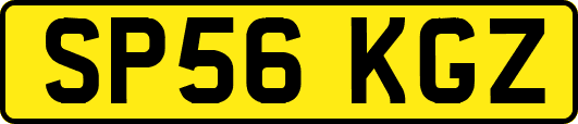 SP56KGZ