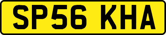 SP56KHA