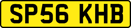 SP56KHB