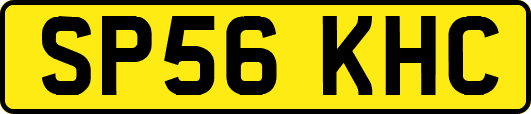 SP56KHC