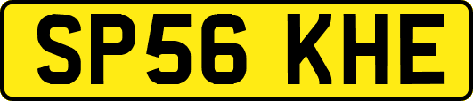 SP56KHE
