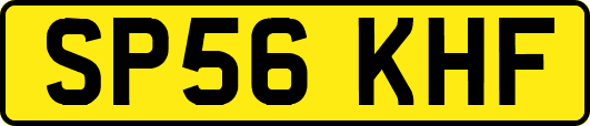 SP56KHF