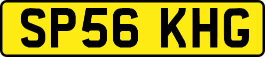 SP56KHG