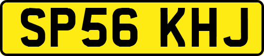 SP56KHJ