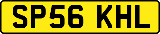 SP56KHL