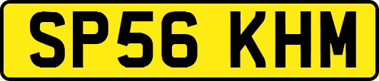 SP56KHM