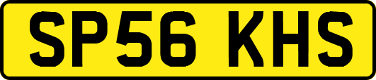 SP56KHS