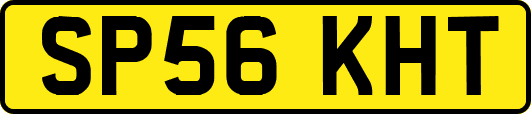 SP56KHT
